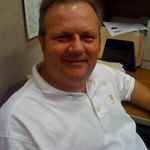 Gary Hackler - @garyhackler - Instagram