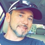 Gary hackler - @twitty_mane - Instagram
