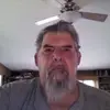 Gary Hackler - @gary.hackler0 - TikTok