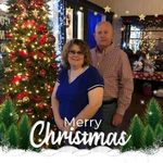 Gary Hackler - @gary.hackler.7980 - Instagram