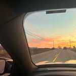 Gary Hackler - @gary.hackler23 - Instagram