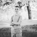 Gary Hackler - @hacklergary - Instagram