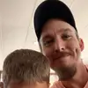 garyhacker88 - @garyhacker88 - TikTok