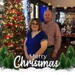 gary.hackler.7 - @gary.hackler.7 - Instagram