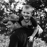 Gary Hackney - @hackney4000 - Instagram