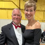 Gary Hackney - @garyhackney1969 - Instagram