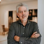 Gary Hackney - @ghackneyrealestate - Instagram