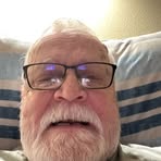 Gary Hackney - Facebook