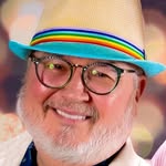 Gary Hackney - @bluedevil1953 - Instagram