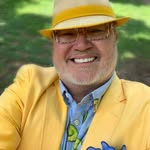 Gary Hackney - @7121953glh - Instagram