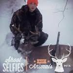 Gary hackney - @gary_hackney_ - Instagram