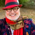 Gary Hackney - Facebook