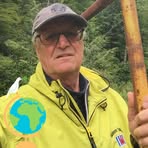 Gary Hackney - Facebook