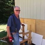 Gary Hackney - @hackney.gary - Instagram
