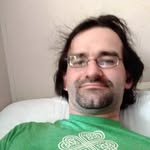 Gary Hackney - @truthchaos42 - Instagram