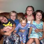 Gary Hackney Jr. - Facebook