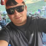 Gary Joe Hackney - Facebook