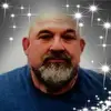 garyhackney1 - @garyhackney1 - TikTok