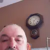 garyhackney8 - @garyhackney8 - TikTok