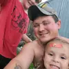 garyjoehackney - @garyjoehackney - TikTok