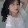 Hồ Thúy Anh - @garyhackney0 - TikTok