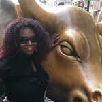 Sharon Gary-Dill Hackney - @sharongarydill - Instagram