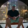 BigG - @garyhackworth - TikTok