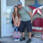 Gary Hackworth - @hackworth.gary - Instagram