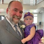 Gary Hackworth - @gary.hackworth.1 - Instagram