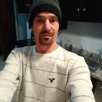 Gary Hackworth - @gary.hackworth.545 - Instagram
