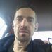 Gary Hackworth - Facebook