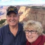 Gary Hackworth - @ismcwh - Instagram