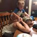 Gary Hackworth - Facebook
