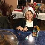 Gary Sherry Hackworth - @sherry.hackworth.sh - Instagram