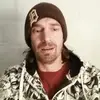 garyhackworth2 - @garyhackworth2 - TikTok