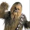 garyhackworth851 - @garyhackworth851 - TikTok