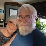Gary Hadden - @gary.hadden.56 - Instagram