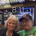 Gary Hadden - Facebook