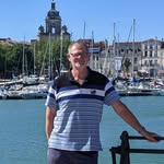 Gary Hadden - @garyh_creates - Instagram