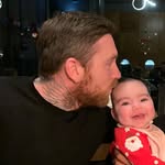 Gary hadden - @garyhadden_92 - Instagram