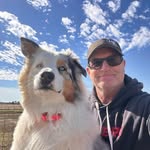 Gary Hadden - @ghaddn4 - Instagram