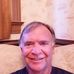 Gary Hadden - Facebook