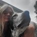 Gary Hadden - Facebook