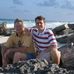 Gary Hadden - Facebook