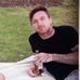 Gary Hadden - Facebook