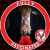Gary Hadden - @gary.hadden - TikTok