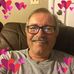 Gary Hadden - Facebook