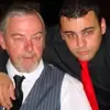 Gary Hadden - @gary.hadden5 - TikTok
