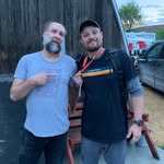 Gary Hadden Jr - @hinterlander84 - Instagram