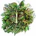 Gary Hadden Jr Landscaping - Facebook